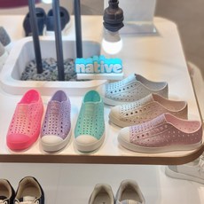 네이티브제퍼슨블링