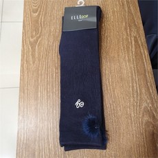 엘르니삭스