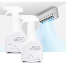 에코후레쉬가습제