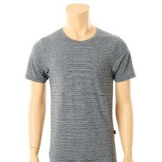 와코루남자런닝