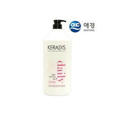 9월제철채소