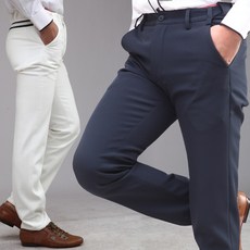 루이까스텔 TOP01