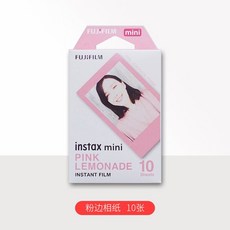 폴라로이드미니에보