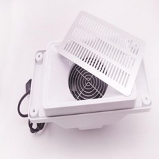 1185e0d51282642cb584c2ec804522228d652e75271621ca2f5ec71e2a89.jpg