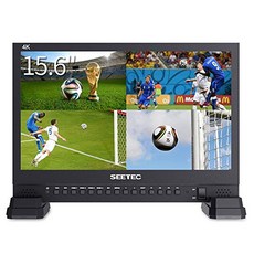 포스트프로덕션