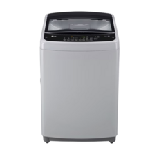 LG 통돌이 TR16DK 일반세탁기 16kg 스마트 인버터모터