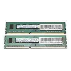 a714212fd0d98bb6f86959919456a0e373c37ce3532fb315330478001211.jpg
