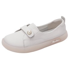 간호사딥쿠션샌들