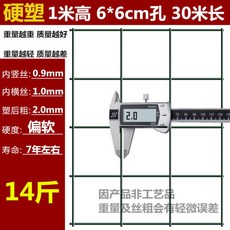 e3613a3648b644f93cd19d5723afde5016dce075fd24b6dbe7e533bc91b7.jpg