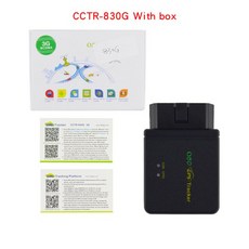 d7fd8d08ce75bf66834a232bebc9cb16155424decdb111549fe8e49e8ab2.jpg