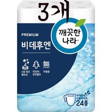 //상품명