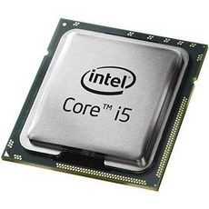 Intel Core i5 i5-7600 Quad-Core (4 Core) 3.50 GHz Processor - Socket H, 상세내용참조