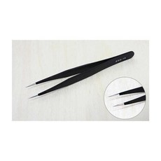 김해공예배우는공방