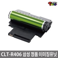 fe87c80e25a92474a74f3b0981457fc9b074cde409d5dd4b6d20938d254b.jpg