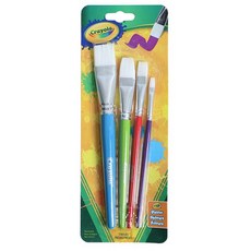 미술도구세트크레욜라