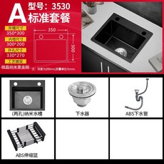 685afcd846bc51af389a1929b3bc72a3b9fe4fafda9208d7102675c92681.jpeg