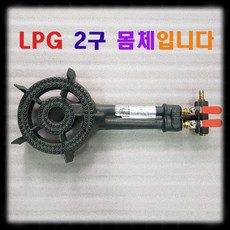 //상품명