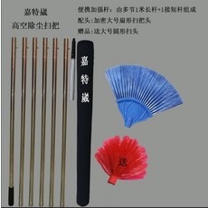 b59f1be5fc9ddbce6d294a60c5b4cd0aa2048cfcfa8b6f69a7a6d301d68b.jpg