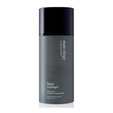 빌리프 맨 올로지 101 스마트 리차저 100ml, 상세페이지 참조