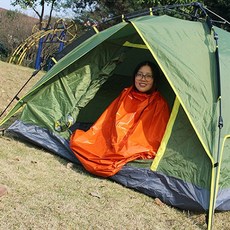 미군비상담요