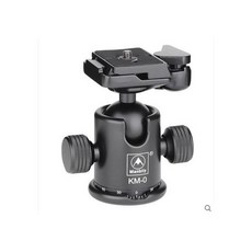 삼각대슬라이딩레일