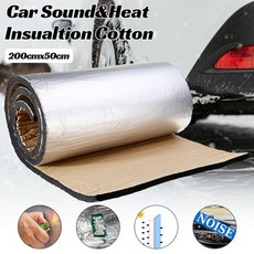 1ce3301fa6b0f0f1658304a0c96536cdd7690b20fd933957b7f13cd56826.jpg