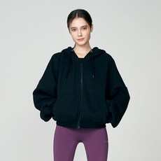 3cedd3ade8ac044ee8921c3611cb0ea3288684781d8e51e8327c3139c610.jpg