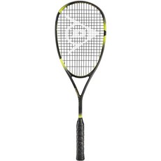 던롭 소닉코어 스쿼시 라켓 시리즈, Dunlop SonicCore Ultimate 132