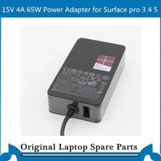 e4513436285c6f5da351aea10a7aa271847cff81ac59ab8d4045d16bbb94.jpg