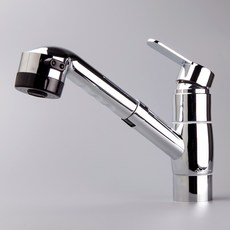 3511af880d36a781ec3df8b58a46e85507a66319dd30278b18a68c999147.jpg