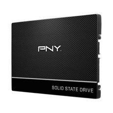Major 브랜드 Dell INSPIRON 노트북 [세금포함] [정품] 3521 - 500GB SSD 솔리드 스테이트 드라이브[세금포함] Windows 10 Pro 64 PC HD, Major 브랜드 Dell INSPIRON 노트북 [세