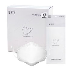 늘푸른인삼사
