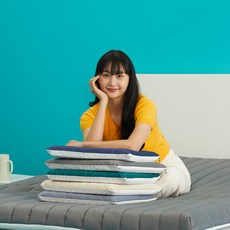 손님방석