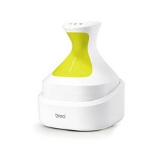 bef17b0106fd254357b8704e0892f5cb9e461c071b1b3a158c726689e324.jpg