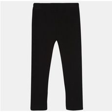 밀리밤부츠컷레깅스