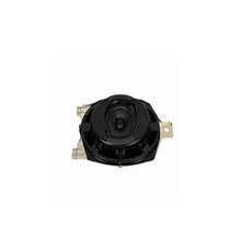 ACDelco 25820733 GM Original Equipment Rear Radio Speaker ACDelco 25820733 GM 순정 장비 후방 라디오 스피커