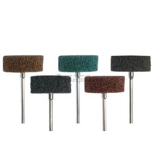 9cd72c95a63e5036aaf1d915063ba4de89e4d96f2b181a7f5c236e2a0f98.jpg