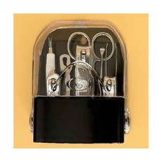 아이리드스프레이