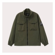 헌터주니어