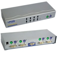 6adcc5f0e1052dd968b845a789852eadd3aa2d48c239be3664d8aed9c37c.jpg