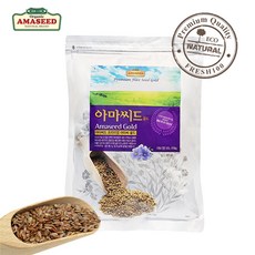 금1키로는몇량인가요