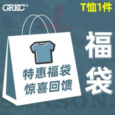 f531a2c76b0bc19b94fedbed3f5db3a2b444027d578f7aeee697826a6ffd.jpg