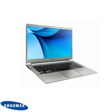  YULMIN 삼성 노트북9 메탈 15 노트북 외부보호필름세트 
