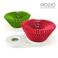 피오지오형태변형가습기3x6