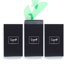 f0cc5940d0cf8434c5348a04885160d369de9ab75fee4413d4bdcd7aaa36.jpg
