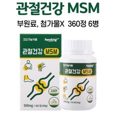 2311eeda61206825696e27170c0eb4d9cb655a5a9c88fc178cdf97af86f0.jpg