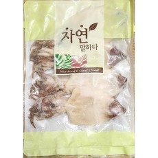청바다 건한치 냉동 용 s20 미 500g업소용 식자재 식당용 단체 급식용 식재료 대용량, 1개