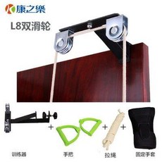 fd830e018f2439a6e23d50abc187b1287b6cb9566559a9012befe40f8c5e.jpg