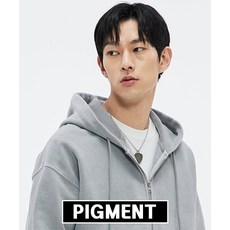 소버먼트후드 TOP01
