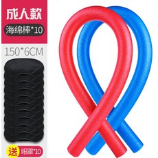 b10fb4f2e113fcc883b973dd8a931bacb58a80750806f21c02ac3b4da3cd.jpg